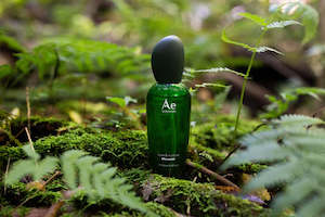 Love & Nurture Manaaki Multi-Use Oil