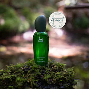 Sensual Glow Aroha Multi-Use Oil