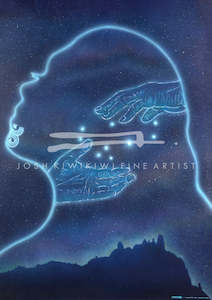 Ngā Ringa Ārahi O Te Whetū Matariki