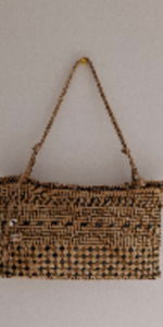 Kete Whakairo - Tuatahi