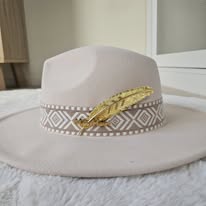 Taonga Jewelry: Wareti Potae Collection