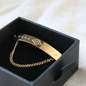 Maea Bracelet