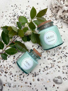 Waiheke Candle