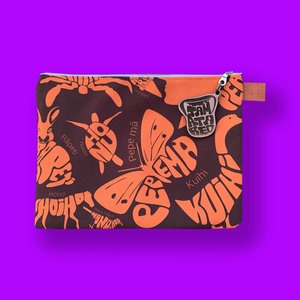 Tāmata Reo Kete - Rua