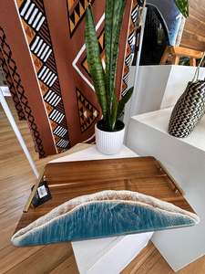 Beach Tray