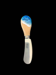 Cheese knives