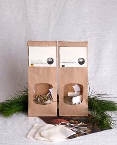 Kaputi Studio: The Essential Gift Pack