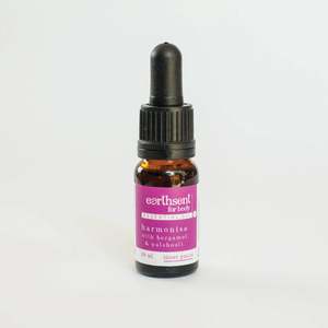 Harmonise Essential Oil - 10ml
