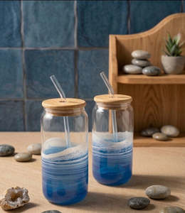 Moana Drink Bottles