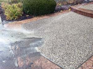 Products: Innocoat Surf Retard - Innovative Coatings NZ