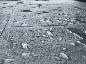 Products: Innocoat BEADS OFF Natural Sealer - Innovative Coatings NZ