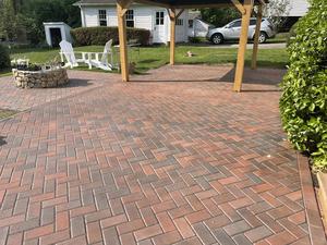 Products: Innocoat Enhance Sealer - Innovative Coatings NZ