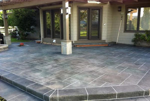 Innocoat Everyday Sealer - Innovative Coatings NZ