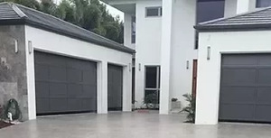 Innocoat First Day Sealer - Innovative Coatings NZ