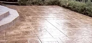 Products: Innocoat HiLustre Sealer - Innovative Coatings NZ