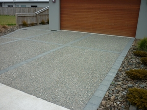 Innocoat Penetrate Sealer - Innovative Coatings NZ