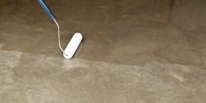 Innocoat Sealer Prep - Innovative Coatings NZ