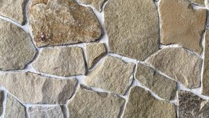 Innocoat Stone Seal - Innovative Coatings NZ