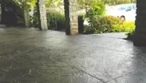 Innocoat AquaGlaze WB Sealer - Innovative Coatings NZ