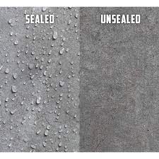 Products: Innocoat Repell Natural Sealer - Innovative Coatings NZ