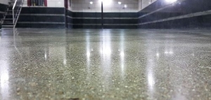 Innocoat Reactafil LS Densifier - Innovative Coatings NZ