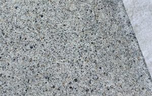 Products: Innocoat SyT-Etch - Innovative Coatings NZ