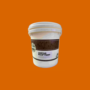 Premium Roof Paint Range 10L - Innovative Coatings NZ