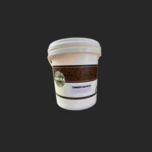 Premium Timber Estate Paint Range 10L - Innovative Coatings NZ