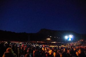 Classical Turkey with Anzac Commemorations