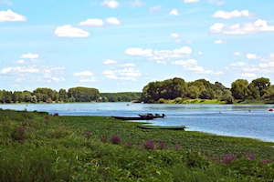 Mv La Belle Des Oceans: La Dolce Vita along the Italian coastline (port-to-port package)