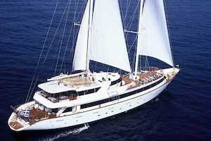 Variety Tahiti: Tahiti & Islands of French Polynesia