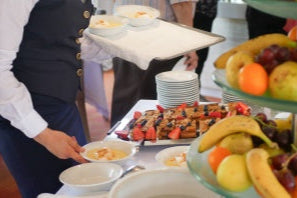 Northern European Culture and Charm: A Cruise between The Netherlands and Belgiu&hellip;