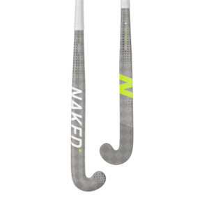 Naked Hockey Dream Plus Stick (2025)