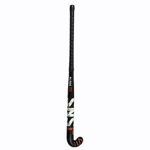 Sticks: SNS Blade IX - Striker Z