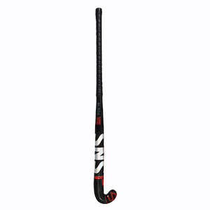 Sticks: SNS Blade VII