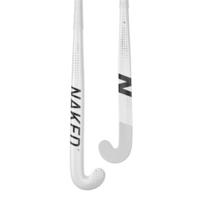 Sticks: Naked Hockey Extreme Plus Stick (2025)