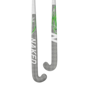Naked Hockey Dream Plus Stick