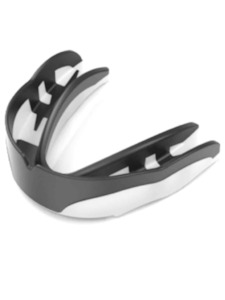 Protection: Shock Dr V1.5