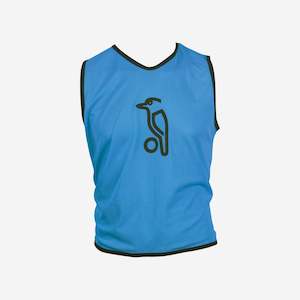 Kookaburra Mesh Player Bibs (10 Pack)