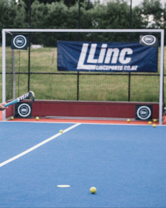 Coaching: Goal Targets