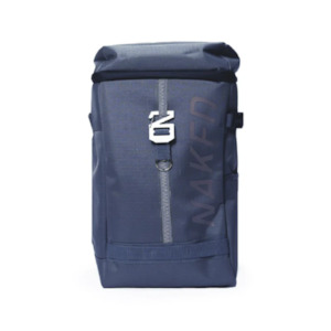 Bags Backpacks: The 20L Backpack - Navy