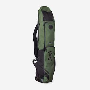 Kookaburra Forge Hockey Bag