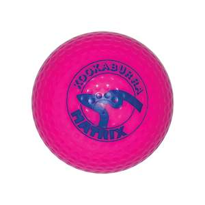 Balls: Dimple Matrix - Dozen