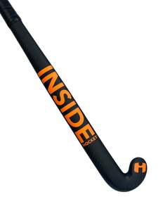 Sticks: Inside Hockey Lava