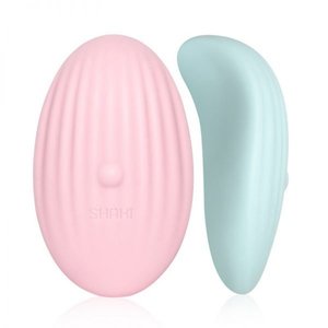 Products: Shaki Frigga - Leanne Wait - Pelvic Health @Inside Out Physiotherapy