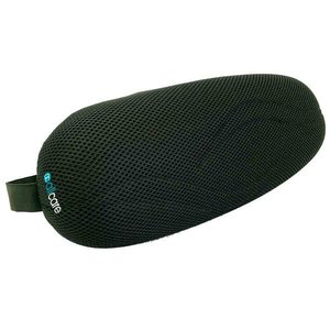 Products: Allcare Lumbar Wing 40cm x 15cm - Leanne Wait - Pelvic Health @Inside Out Physiotherapy
