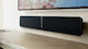 Bluesound Pulse Soundbar