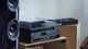 Bluesound Node 2