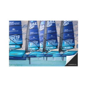 Products: Photo Digital File - Commercial Insight Media