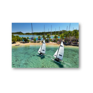 Canvas Prints Insight Media